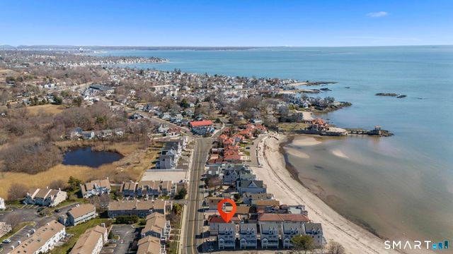 77 Merwin Avenue A, Milford, CT 06460