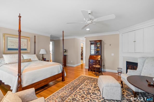 77 Merwin Avenue A, Milford, CT 06460