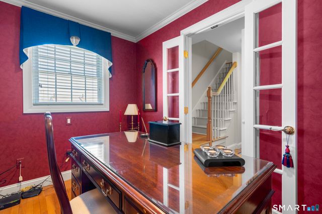 77 Merwin Avenue A, Milford, CT 06460