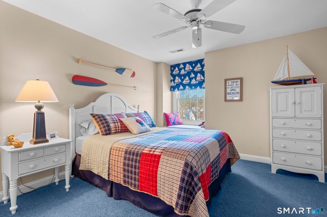 77 Merwin Avenue A, Milford, CT 06460