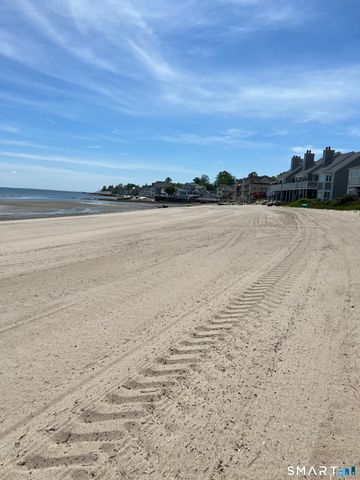 77 Merwin Avenue A, Milford, CT 06460
