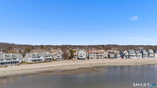 77 Merwin Avenue A, Milford, CT 06460