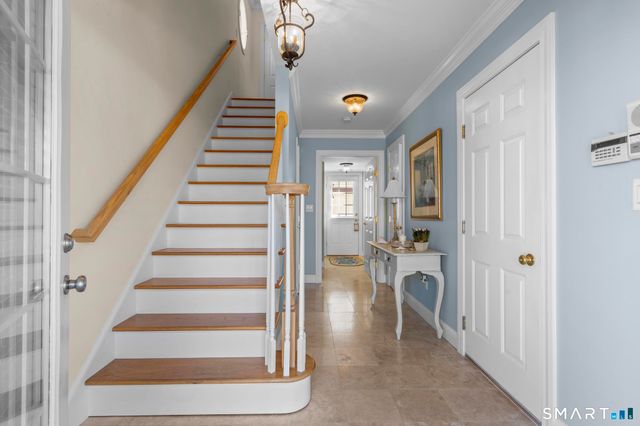 77 Merwin Avenue A, Milford, CT 06460