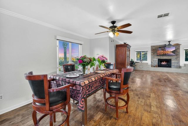 1786 San Pasqual Valley, Escondido, CA 92027