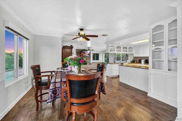 1786 San Pasqual Valley, Escondido, CA 92027