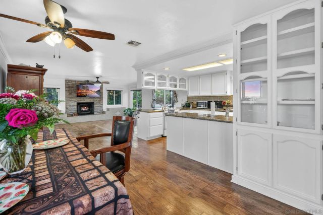 1786 San Pasqual Valley, Escondido, CA 92027