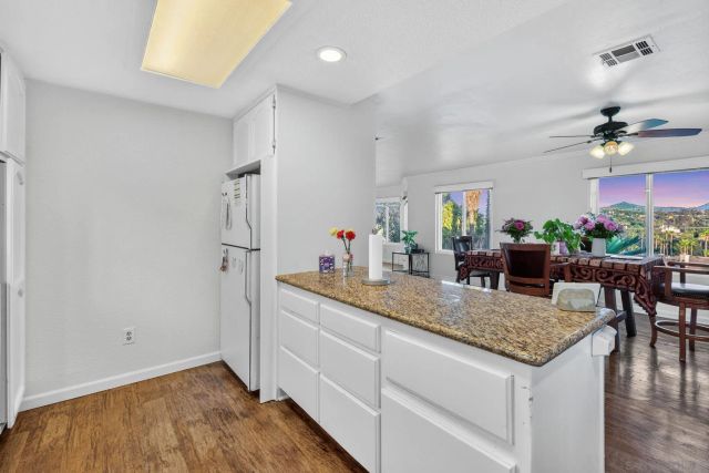 1786 San Pasqual Valley, Escondido, CA 92027