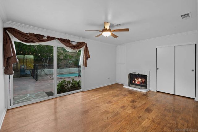1786 San Pasqual Valley, Escondido, CA 92027