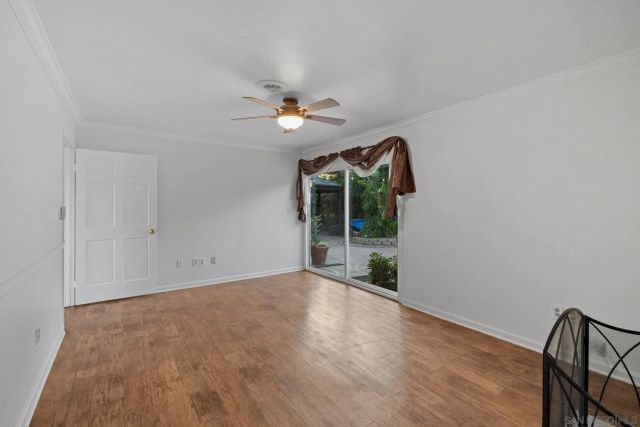 1786 San Pasqual Valley, Escondido, CA 92027