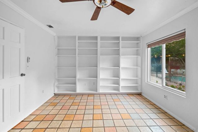 1786 San Pasqual Valley, Escondido, CA 92027