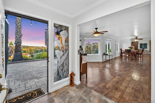 1786 San Pasqual Valley, Escondido, CA 92027