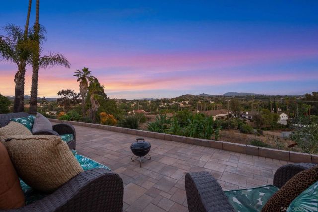 1786 San Pasqual Valley, Escondido, CA 92027