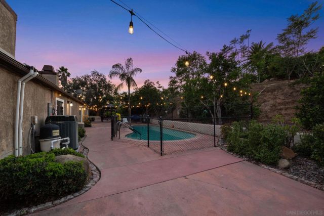 1786 San Pasqual Valley, Escondido, CA 92027
