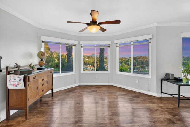 1786 San Pasqual Valley, Escondido, CA 92027