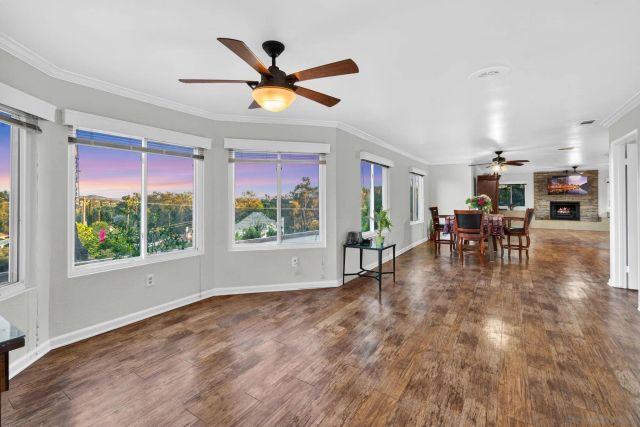 1786 San Pasqual Valley, Escondido, CA 92027