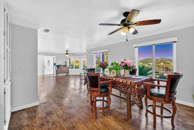 1786 San Pasqual Valley, Escondido, CA 92027