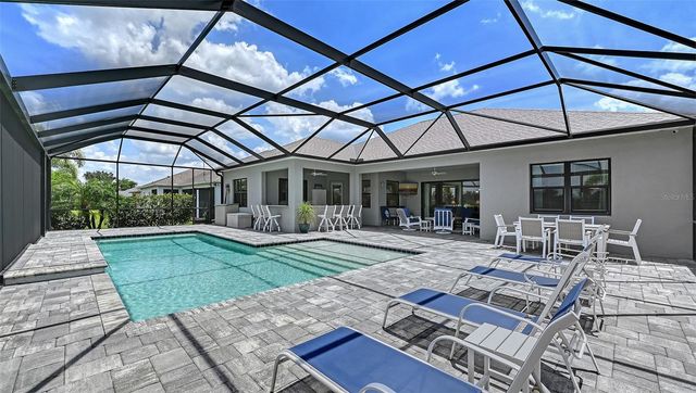 13927 OLD CREEK COURT, Parrish, FL 34219