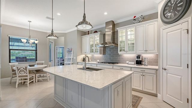 13927 OLD CREEK COURT, Parrish, FL 34219