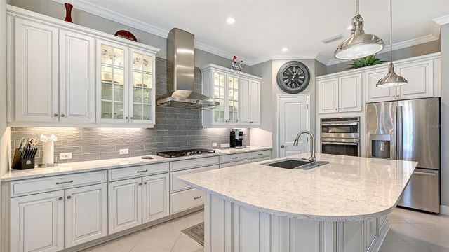 13927 OLD CREEK COURT, Parrish, FL 34219