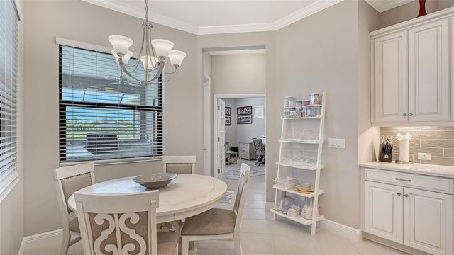 13927 OLD CREEK COURT, Parrish, FL 34219