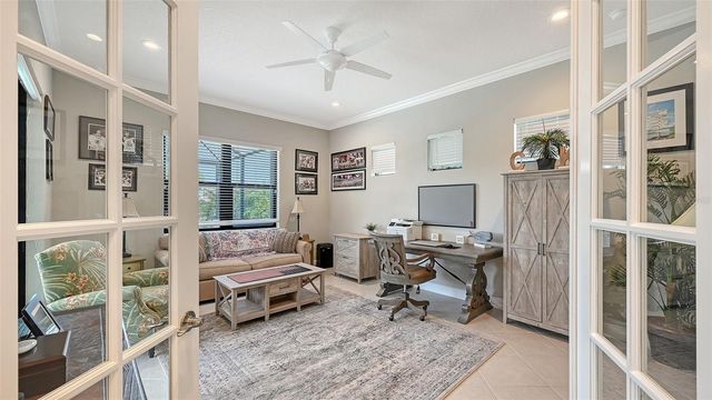 13927 OLD CREEK COURT, Parrish, FL 34219