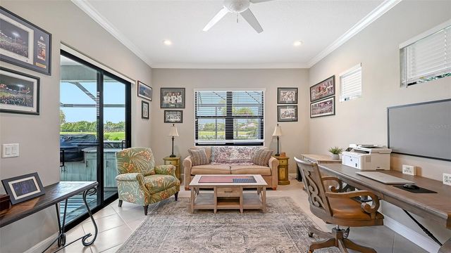 13927 OLD CREEK COURT, Parrish, FL 34219