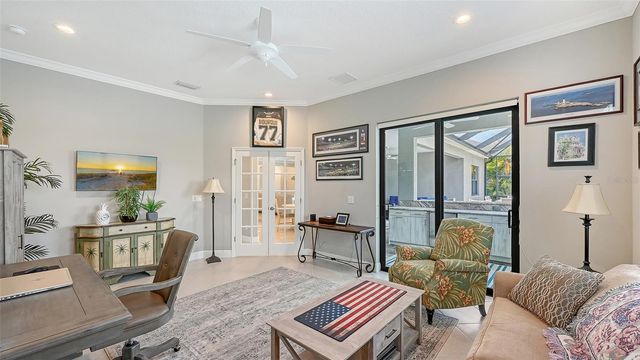 13927 OLD CREEK COURT, Parrish, FL 34219