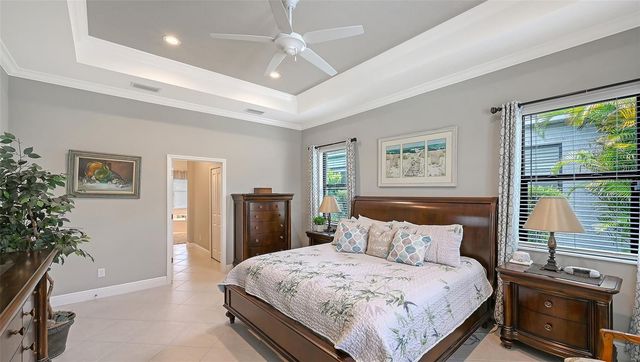 13927 OLD CREEK COURT, Parrish, FL 34219