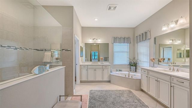 13927 OLD CREEK COURT, Parrish, FL 34219