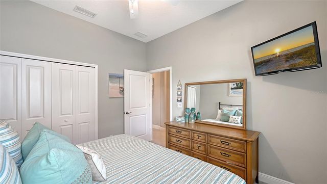 13927 OLD CREEK COURT, Parrish, FL 34219
