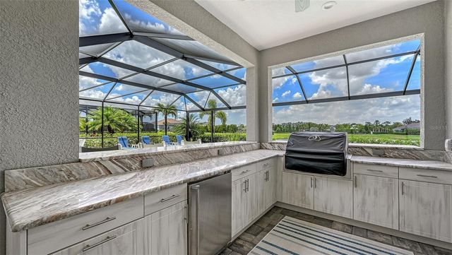 13927 OLD CREEK COURT, Parrish, FL 34219