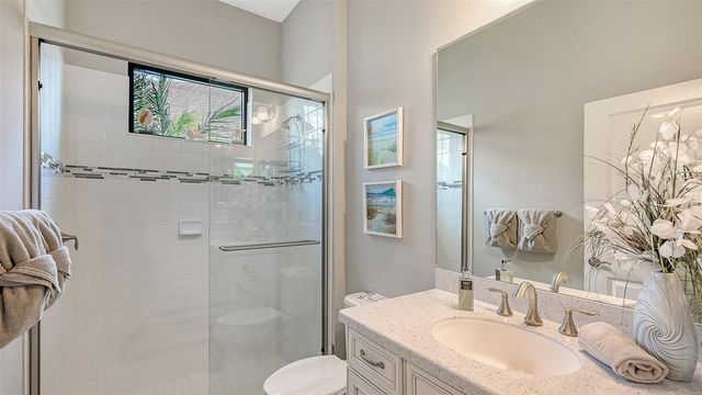 13927 OLD CREEK COURT, Parrish, FL 34219