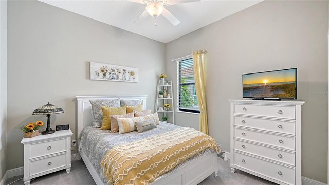 13927 OLD CREEK COURT, Parrish, FL 34219