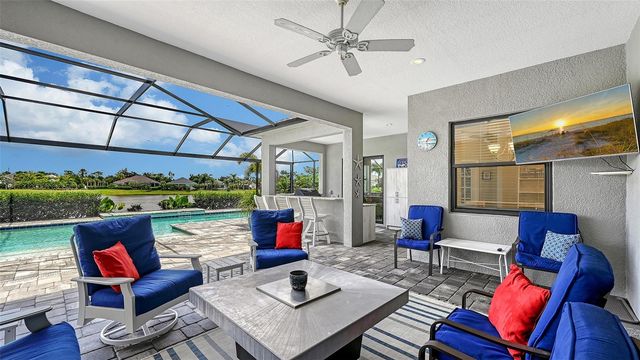 13927 OLD CREEK COURT, Parrish, FL 34219