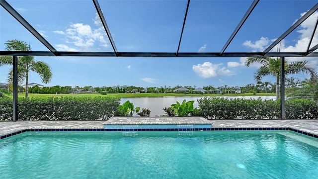 13927 OLD CREEK COURT, Parrish, FL 34219