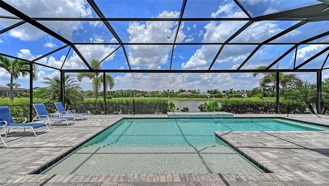 13927 OLD CREEK COURT, Parrish, FL 34219