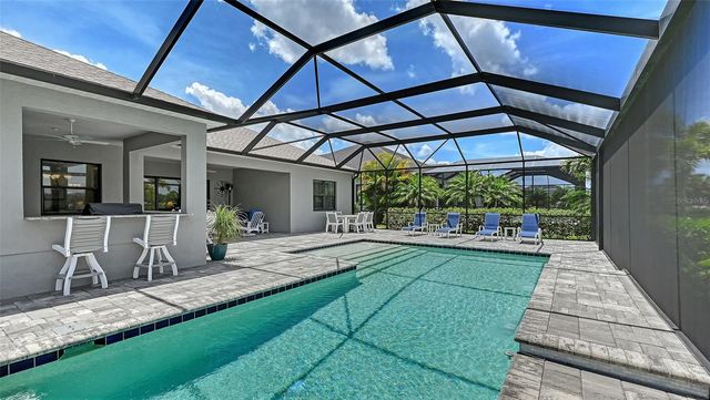 13927 OLD CREEK COURT, Parrish, FL 34219