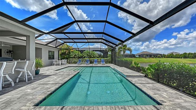 13927 OLD CREEK COURT, Parrish, FL 34219