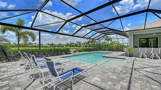 13927 OLD CREEK COURT, Parrish, FL 34219
