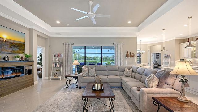 13927 OLD CREEK COURT, Parrish, FL 34219