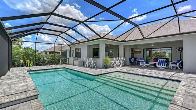 13927 OLD CREEK COURT, Parrish, FL 34219