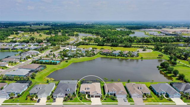 13927 OLD CREEK COURT, Parrish, FL 34219