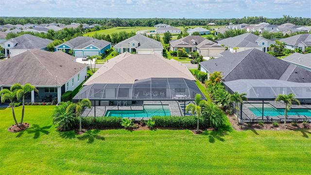13927 OLD CREEK COURT, Parrish, FL 34219