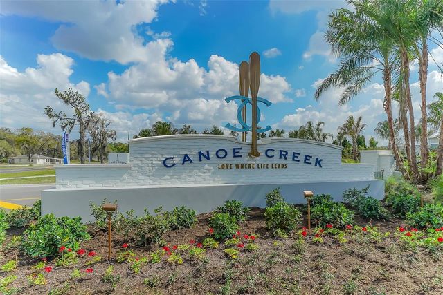 13927 OLD CREEK COURT, Parrish, FL 34219
