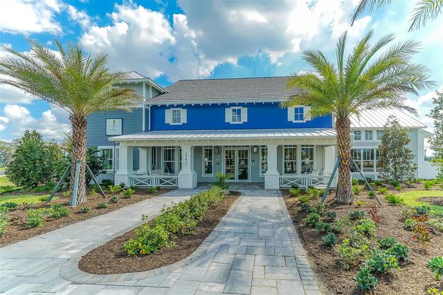 13927 OLD CREEK COURT, Parrish, FL 34219
