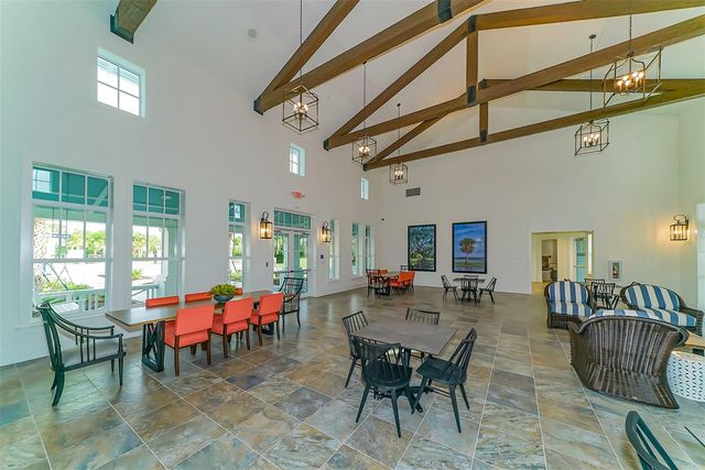 13927 OLD CREEK COURT, Parrish, FL 34219