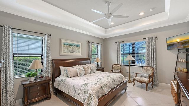 13927 OLD CREEK COURT, Parrish, FL 34219