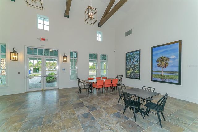 13927 OLD CREEK COURT, Parrish, FL 34219