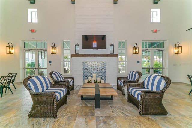 13927 OLD CREEK COURT, Parrish, FL 34219