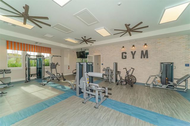 13927 OLD CREEK COURT, Parrish, FL 34219